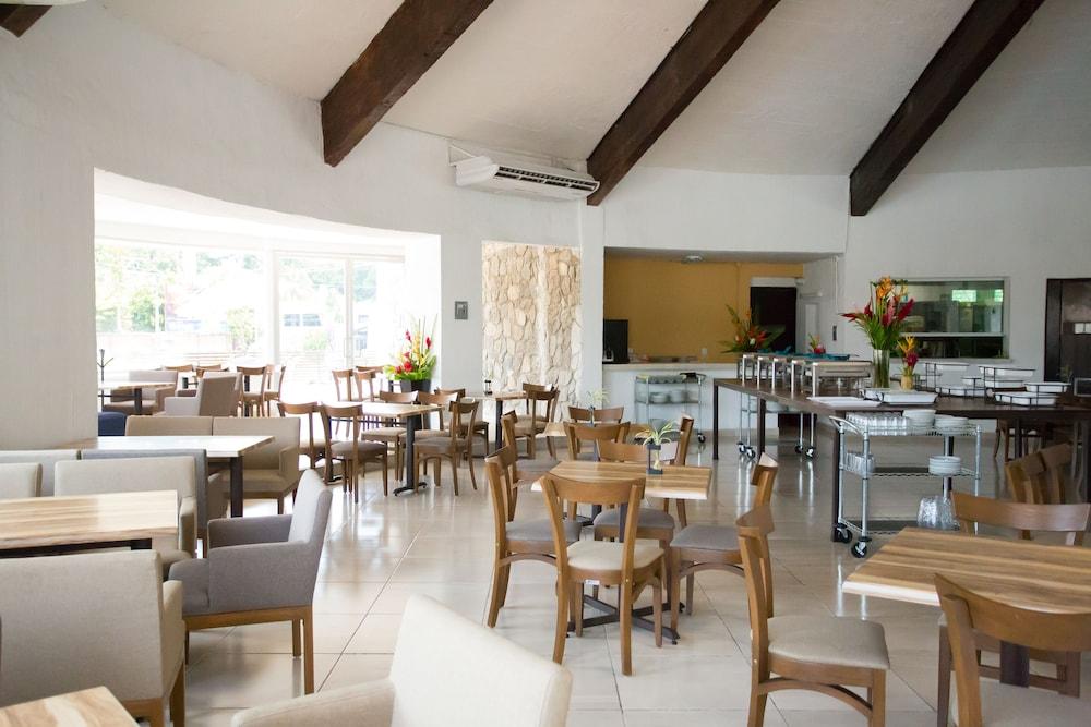 Hotel Kamico Tapachula Zewnętrze zdjęcie