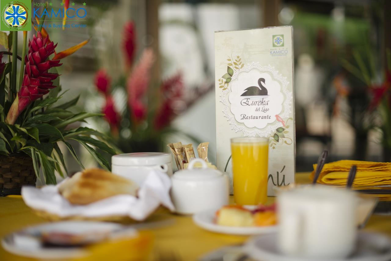 Hotel Kamico Tapachula Zewnętrze zdjęcie