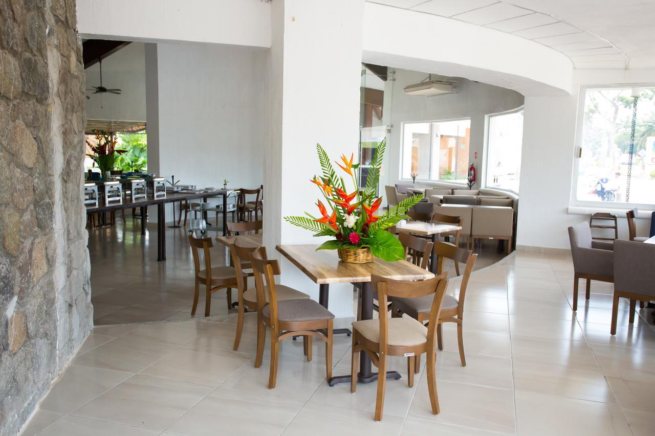 Hotel Kamico Tapachula Zewnętrze zdjęcie
