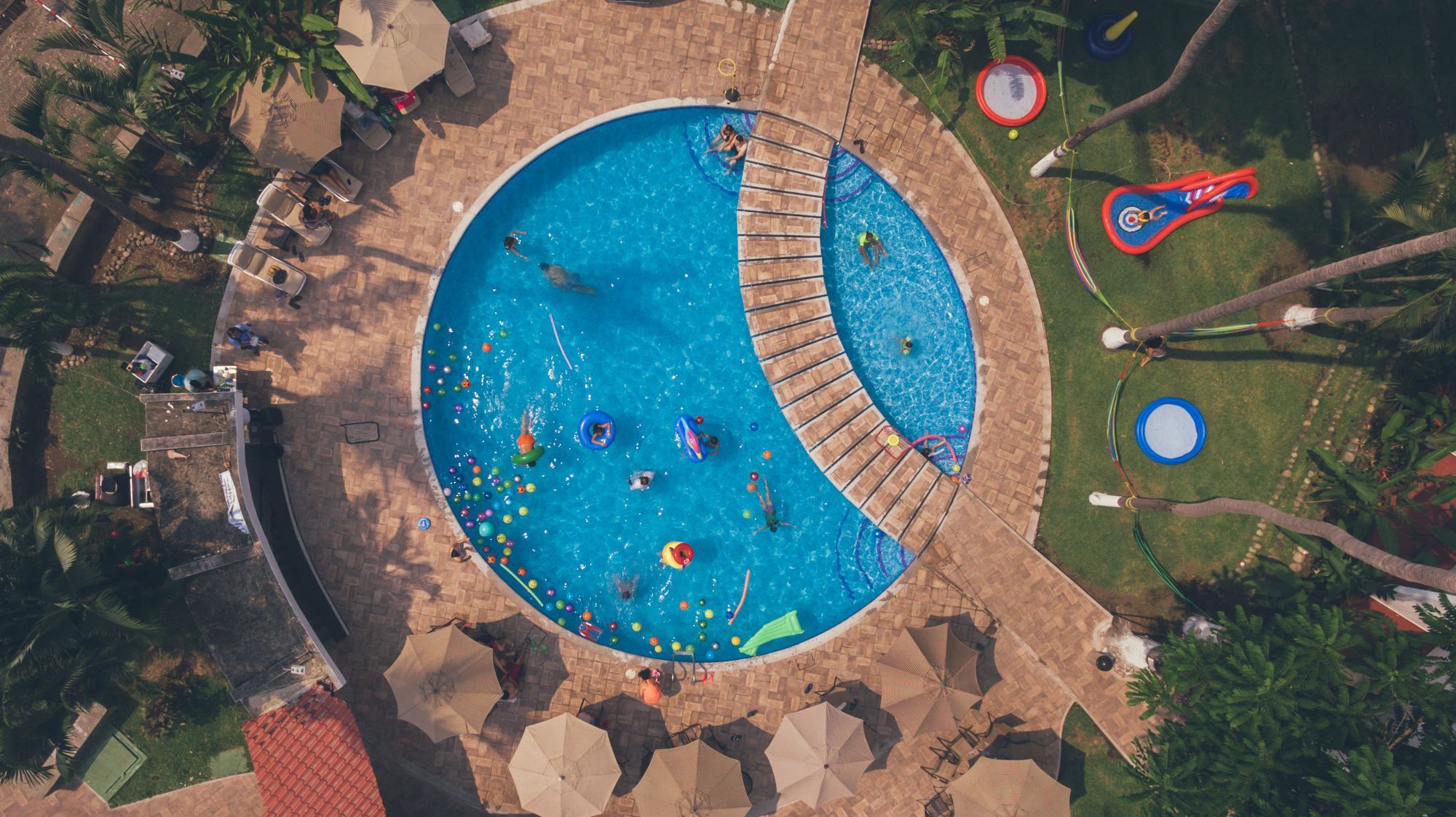 Hotel Kamico Tapachula Zewnętrze zdjęcie