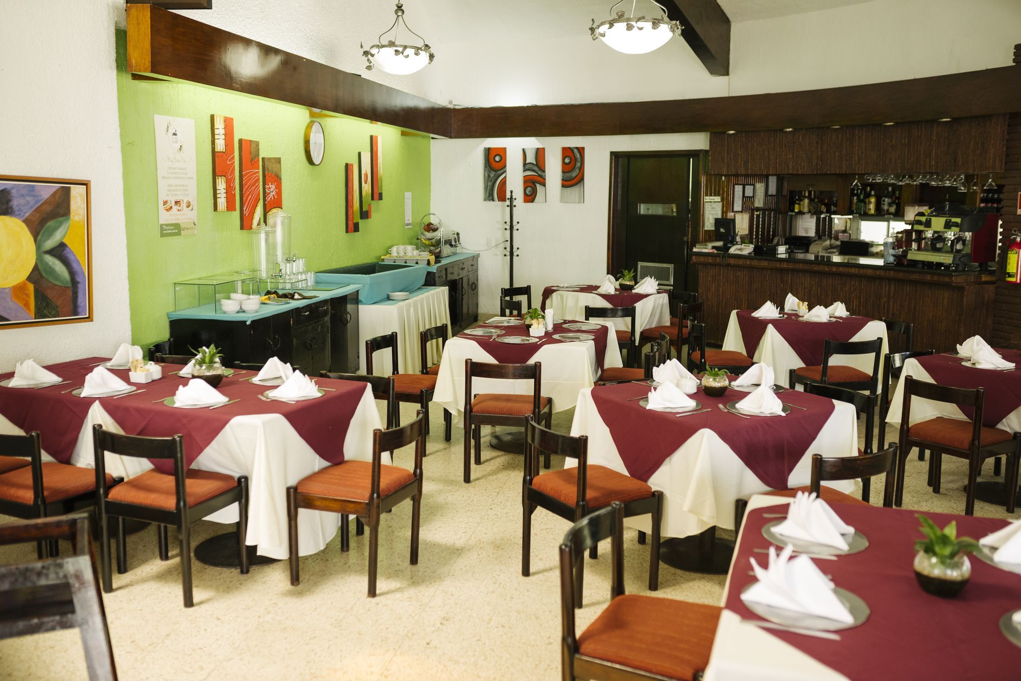 Hotel Kamico Tapachula Zewnętrze zdjęcie