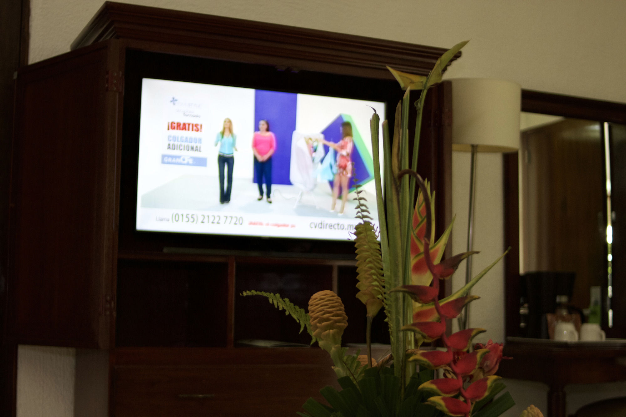 Hotel Kamico Tapachula Zewnętrze zdjęcie