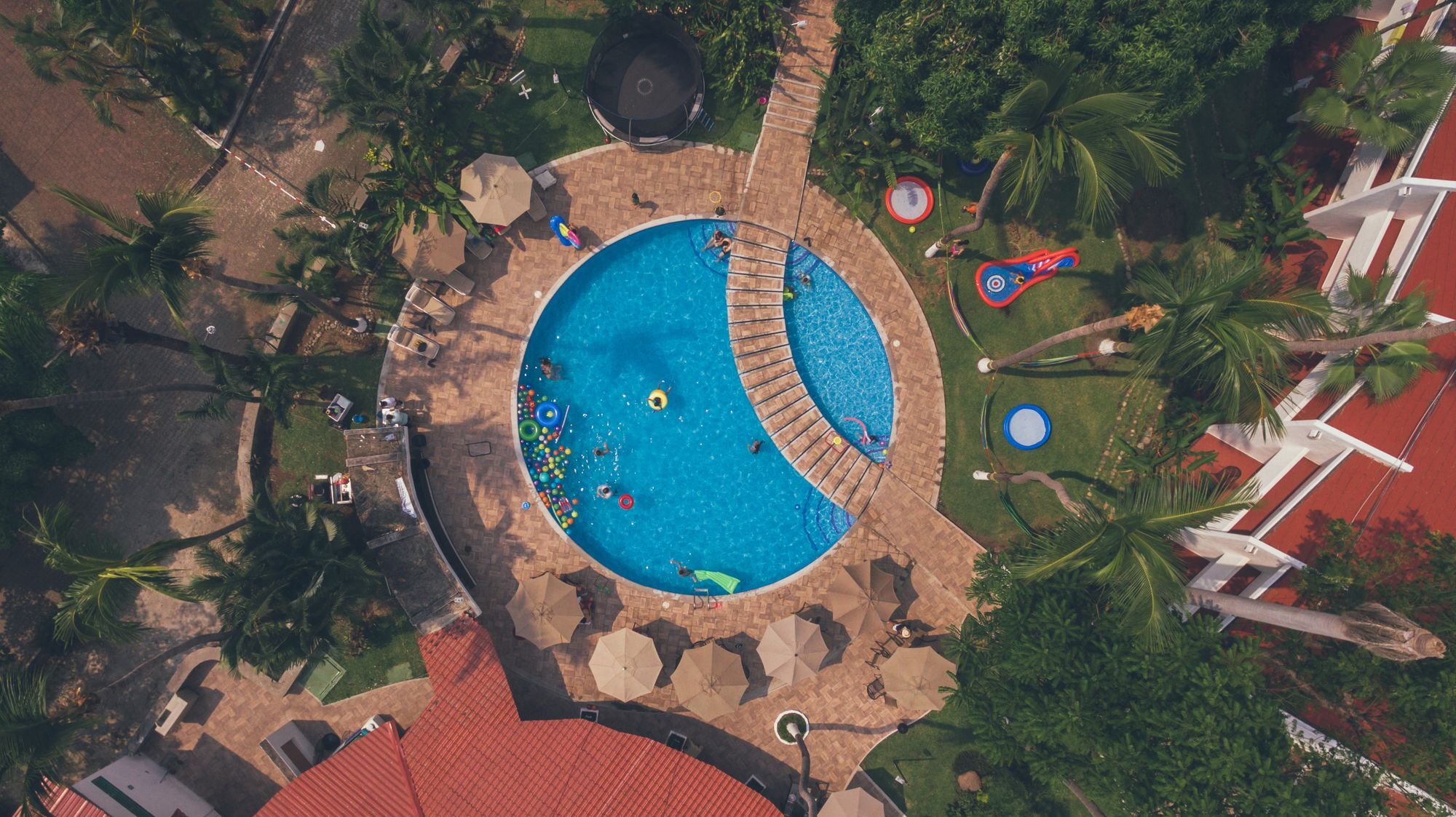 Hotel Kamico Tapachula Zewnętrze zdjęcie